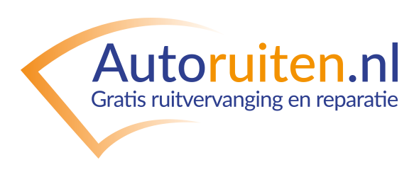 Autoruiten